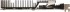 Видеокарта AFOX CORPORATION AF710-1024D3L5 Видеокарта AFOX CORPORATION AF710-1024D3L5