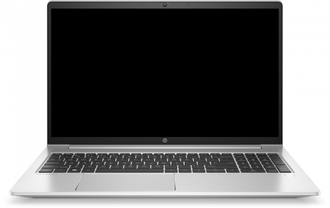 Ноутбук HP ProBook 455 G8