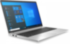 Ноутбук HP ProBook 455 G8
