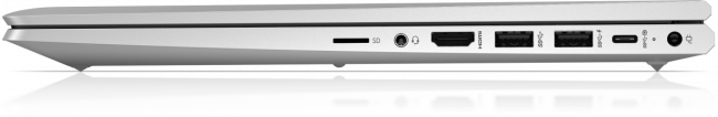 Ноутбук HP ProBook 455 G8