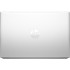 Ноутбук HP 816N0EA