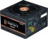Блок питания Zalman ZM850-GV3 Блок питания Zalman ZM850-GV3