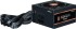 Блок питания Zalman ZM850-GV3 Блок питания Zalman ZM850-GV3