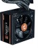 Блок питания Zalman ZM850-GV3 Блок питания Zalman ZM850-GV3
