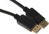 Кабель KingPrice KP-DP-V1.1-1.5M Кабель KingPrice KP-DP-V1.1-1.5M