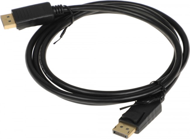 Кабель KingPrice KP-DP-V1.1-1.5M Кабель KingPrice KP-DP-V1.1-1.5M