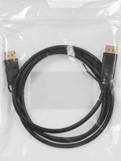 Кабель KingPrice KP-DP-V1.1-1.5M Кабель KingPrice KP-DP-V1.1-1.5M