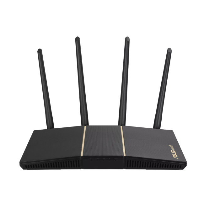 Маршрутизатор ASUS RT-AX57 ASUS RT-AX57