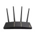 Маршрутизатор ASUS RT-AX57 ASUS RT-AX57