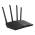 Маршрутизатор ASUS RT-AX57 ASUS RT-AX57