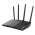 Маршрутизатор ASUS RT-AX57 ASUS RT-AX57