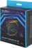 Вентилятор для корпуса Lian-Li G99.12TLLCD1W1B.R0 Вентилятор для корпуса Lian-Li G99.12TLLCD1W1B.R0