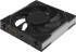 Вентилятор для корпуса Lian-Li G99.12TLLCD1W1B.R0 Вентилятор для корпуса Lian-Li G99.12TLLCD1W1B.R0