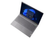 Ноутбук Lenovo ThinkBook 15 G4 15.6" (21DJ00C7AU) Ноутбук Lenovo ThinkBook 15 G4 15.6" (21DJ00C7AU)