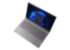 Ноутбук Lenovo ThinkBook 15 G4 15.6" (21DJ00C7AU) Ноутбук Lenovo ThinkBook 15 G4 15.6" (21DJ00C7AU)