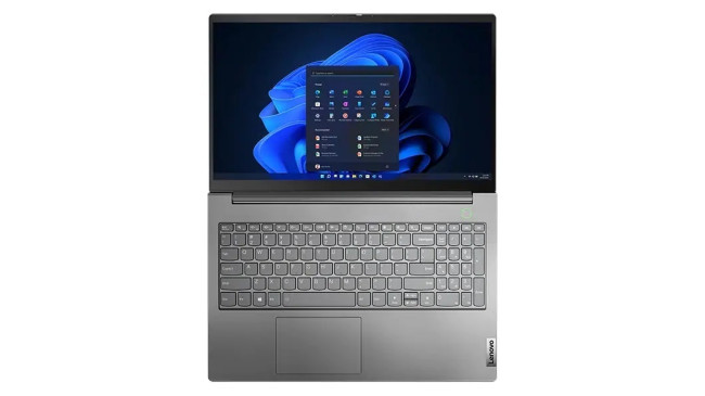 Ноутбук Lenovo ThinkBook 15 G4 15.6" (21DJ00C7AU) Ноутбук Lenovo ThinkBook 15 G4 15.6" (21DJ00C7AU)