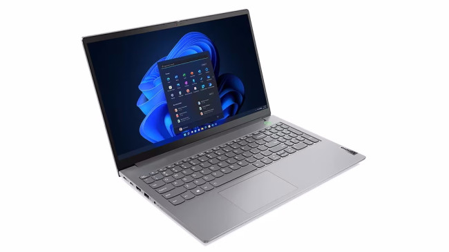 Ноутбук Lenovo ThinkBook 15 G4 15.6" (21DJ00C7AU) Ноутбук Lenovo ThinkBook 15 G4 15.6" (21DJ00C7AU)