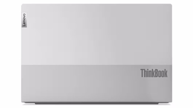 Ноутбук Lenovo ThinkBook 15 G4 15.6" (21DJ00C7AU) Ноутбук Lenovo ThinkBook 15 G4 15.6" (21DJ00C7AU)
