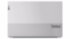 Ноутбук Lenovo ThinkBook 15 G4 15.6" (21DJ00C7AU) Ноутбук Lenovo ThinkBook 15 G4 15.6" (21DJ00C7AU)