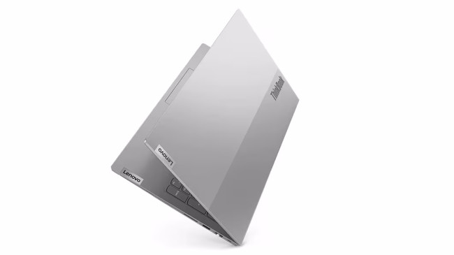 Ноутбук Lenovo ThinkBook 15 G4 15.6" (21DJ00C7AU) Ноутбук Lenovo ThinkBook 15 G4 15.6" (21DJ00C7AU)