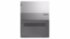 Ноутбук Lenovo ThinkBook 15 G4 15.6" (21DJ00C7AU) Ноутбук Lenovo ThinkBook 15 G4 15.6" (21DJ00C7AU)