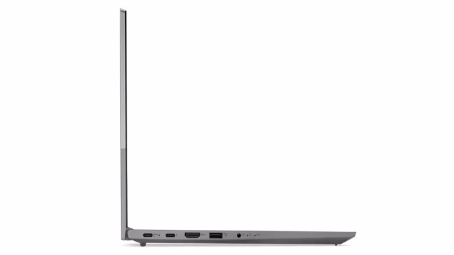 Ноутбук Lenovo ThinkBook 15 G4 15.6" (21DJ00C7AU) Ноутбук Lenovo ThinkBook 15 G4 15.6" (21DJ00C7AU)