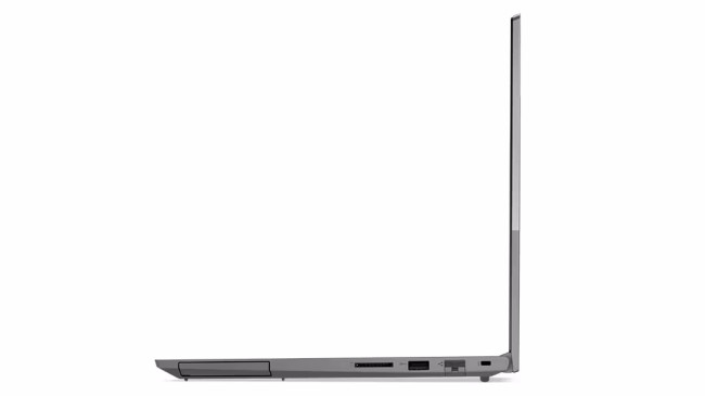 Ноутбук Lenovo ThinkBook 15 G4 15.6" (21DJ00C7AU) Ноутбук Lenovo ThinkBook 15 G4 15.6" (21DJ00C7AU)