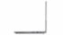 Ноутбук Lenovo ThinkBook 15 G4 15.6" (21DJ00C7AU) Ноутбук Lenovo ThinkBook 15 G4 15.6" (21DJ00C7AU)