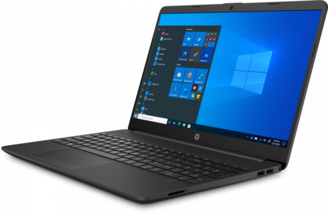 Ноутбук HP 255 G8