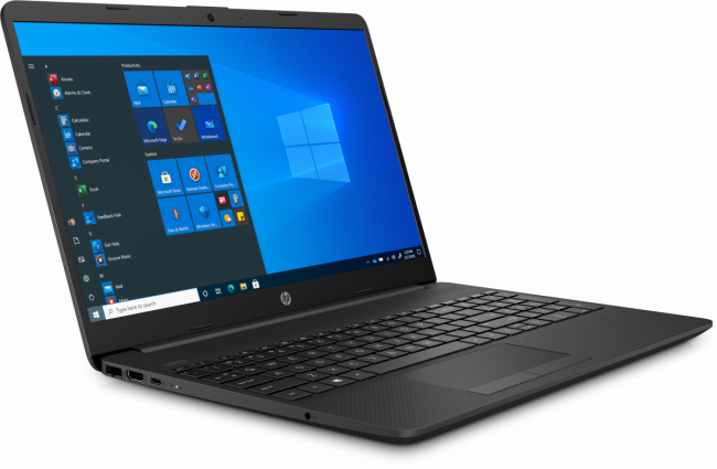 Ноутбук HP 255 G8