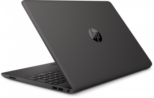 Ноутбук HP 255 G8