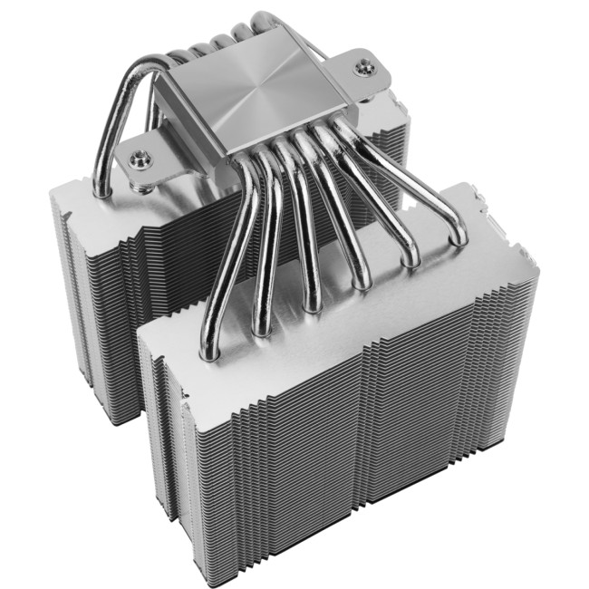 Кулер для процессора Thermalright RK120-SE