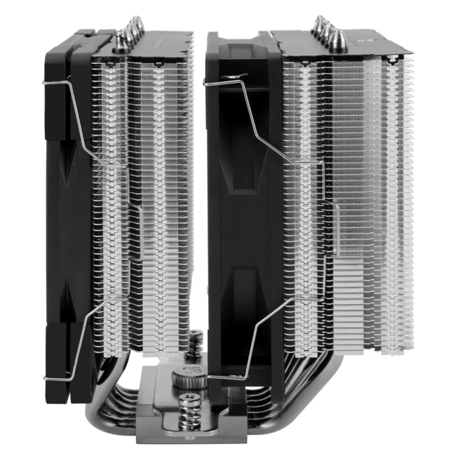 Кулер для процессора Thermalright RK120-SE