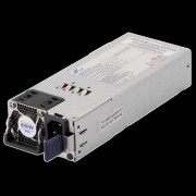 Блок питания серверный FSP GROUP 9PA8003903 Блок питания серверный FSP GROUP 9PA8003903
