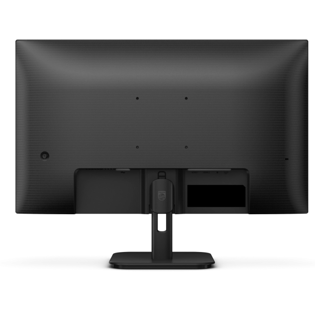 Монитор Philips 27E1N1800A (00/01)