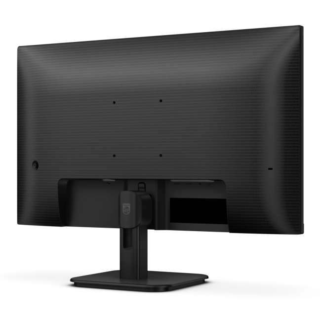 Монитор Philips 27E1N1800A (00/01)