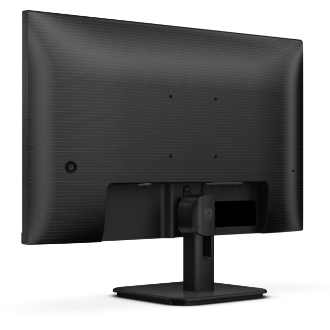 Монитор Philips 27E1N1800A (00/01)