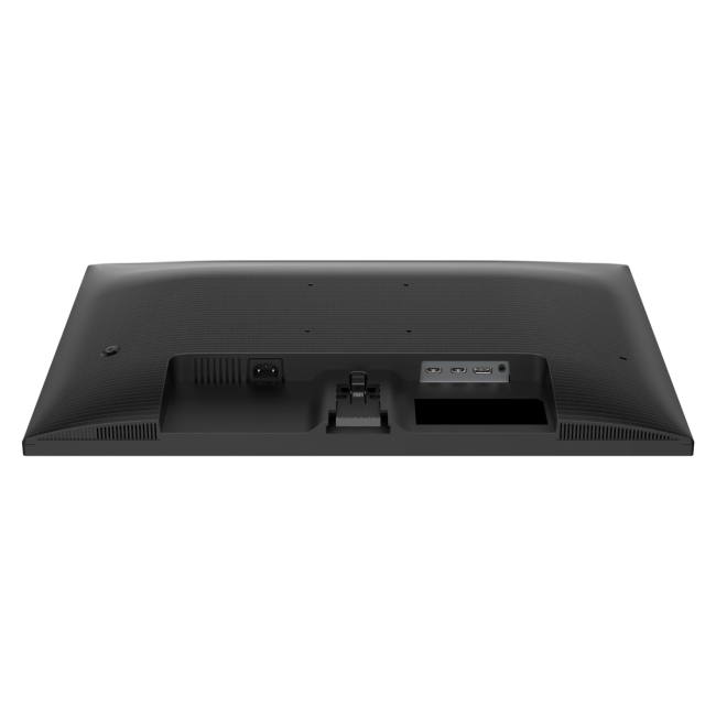 Монитор Philips 27E1N1800A (00/01)