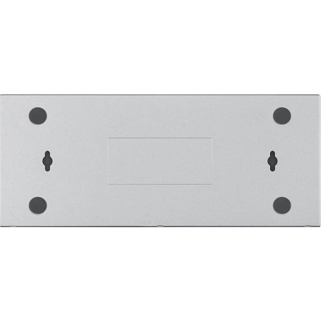 Коммутатор ZyXEL XGS1210-12-ZZ0102F