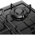 Варочная поверхность MONSHER Monsher MSG 63 Noir