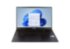 Ноутбук IRBIS 15NBP3501 Ноутбук IRBIS 15NBP3501