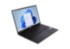 Ноутбук IRBIS 15NBP3501 Ноутбук IRBIS 15NBP3501