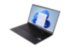 Ноутбук IRBIS 15NBP3501 Ноутбук IRBIS 15NBP3501
