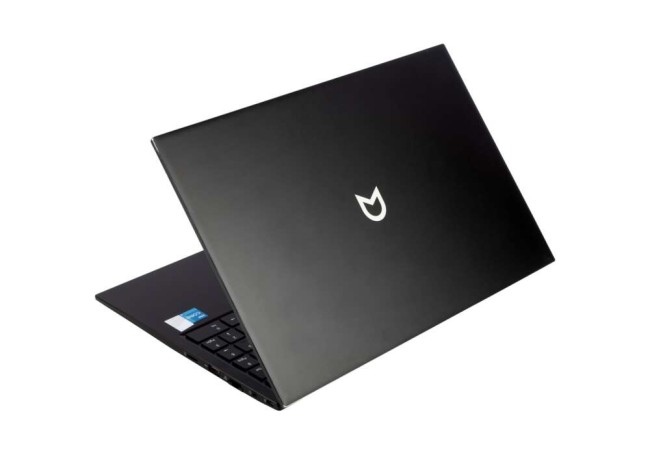Ноутбук IRBIS 15NBP3501 Ноутбук IRBIS 15NBP3501