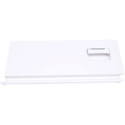 Крышка в сборе левая нижняя Xerox 848K38900