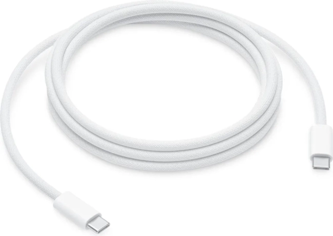 Кабель Apple MU2G3ZM/A