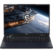 Ноутбук MSI 9S7-182411-1049 Ноутбук MSI 9S7-182411-1049