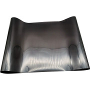 Лента переноса Ricoh D1796050 Лента переноса Ricoh D1796050