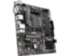 Материнская плата MSI B450M PRO-VDH MAX