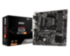 Материнская плата MSI B450M PRO-VDH MAX
